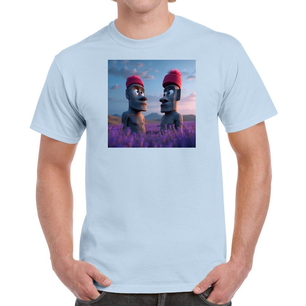front_47