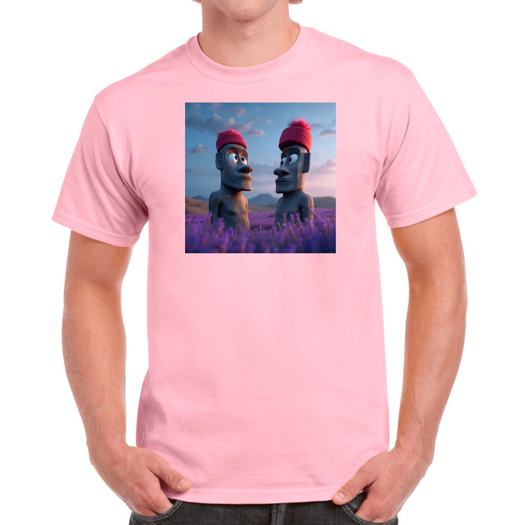 front_48