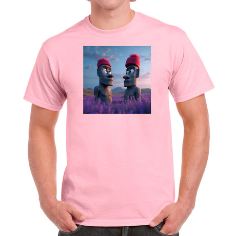 front_48