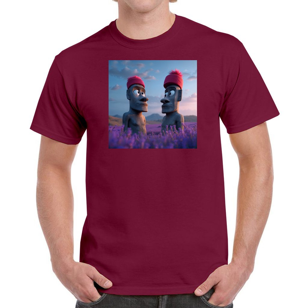 front_50