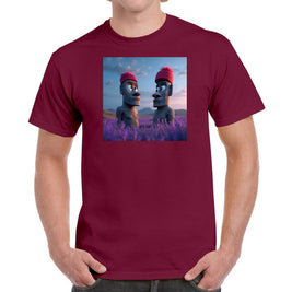 front_50