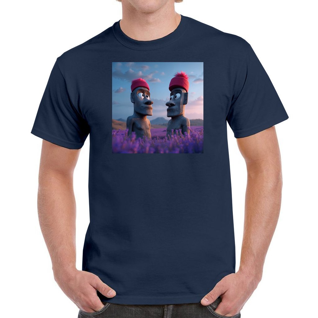 front_59