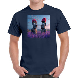 front_59