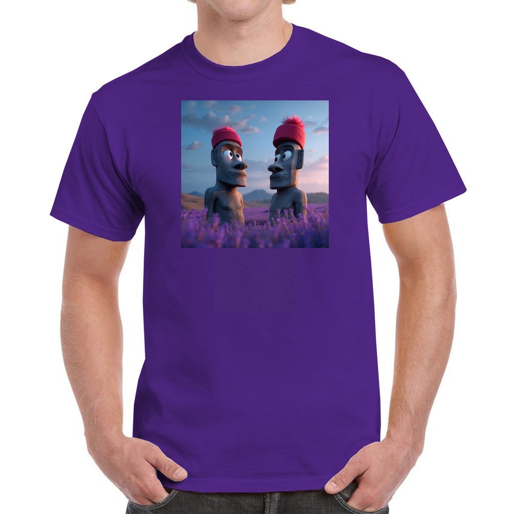 front_68