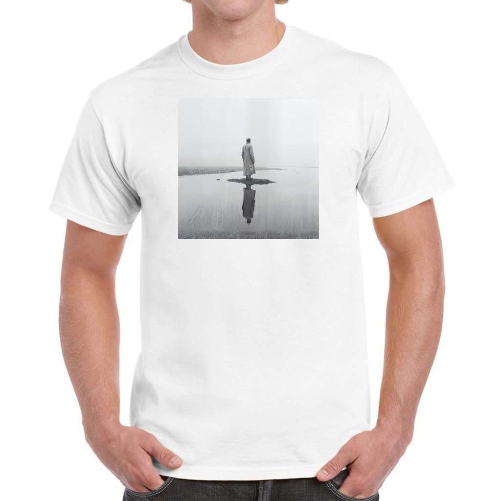 front_100