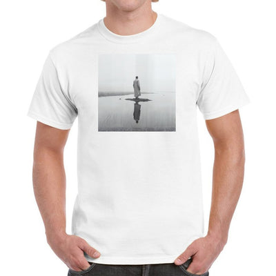 front_100