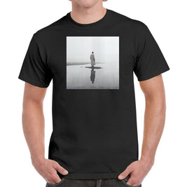 front_11
