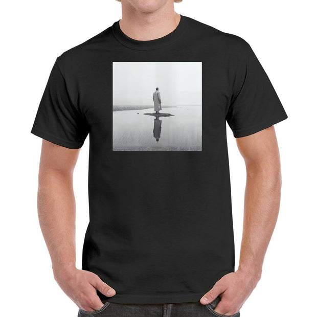 front_11