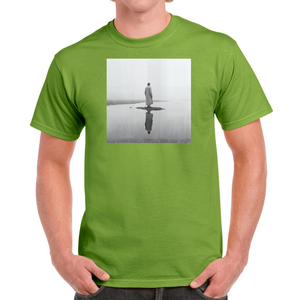 front_139