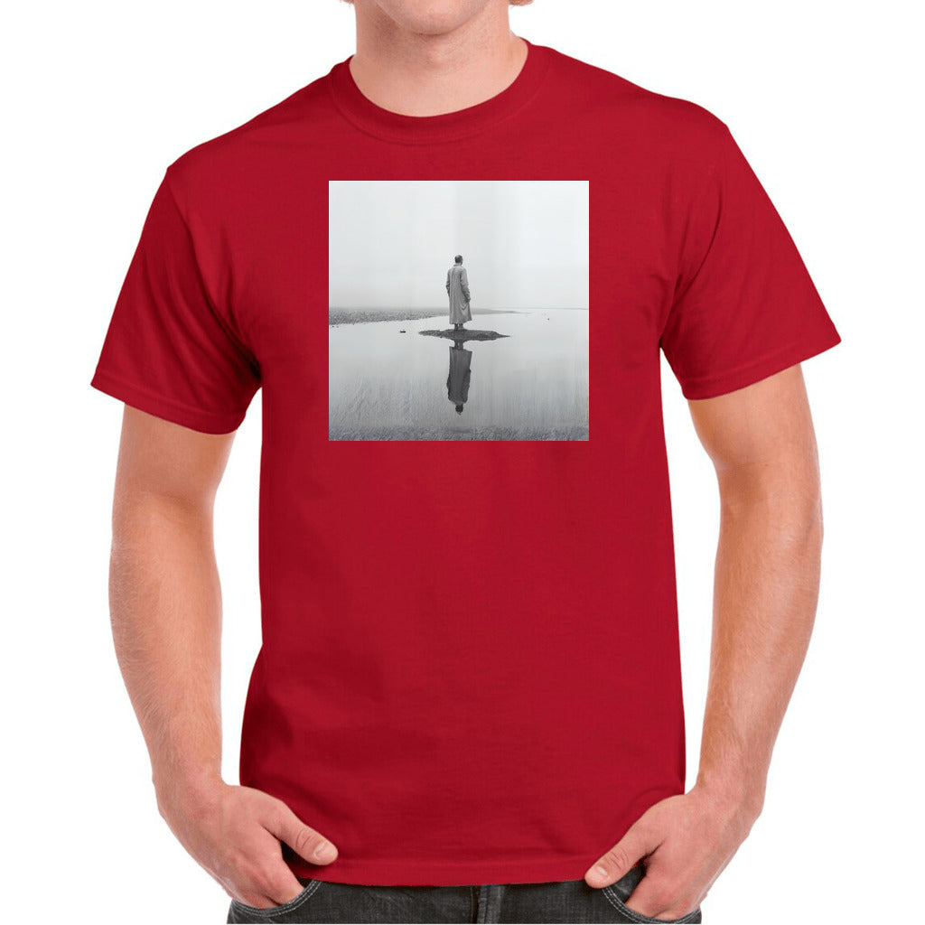 front_141