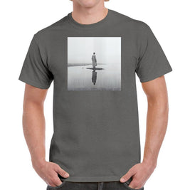 front_17