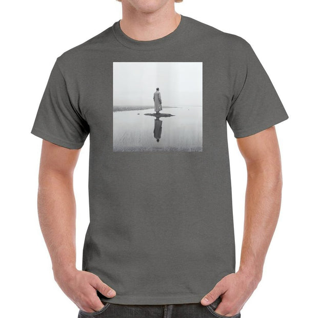 front_17