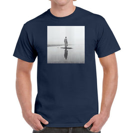 front_59