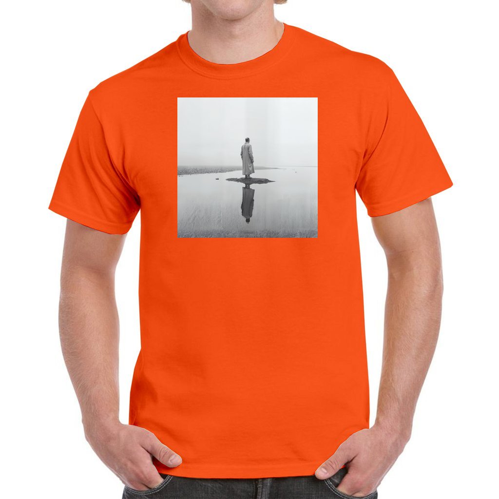 front_62