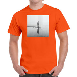 front_62