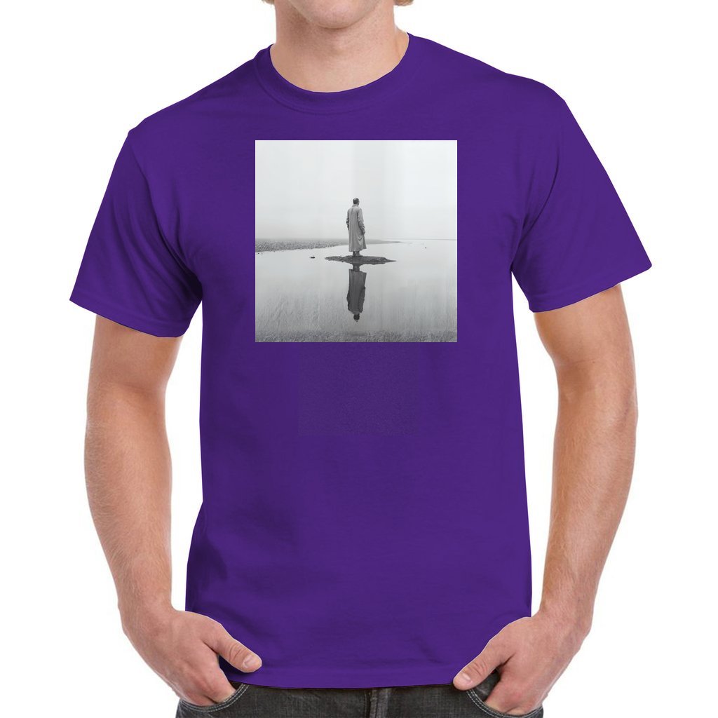 front_68