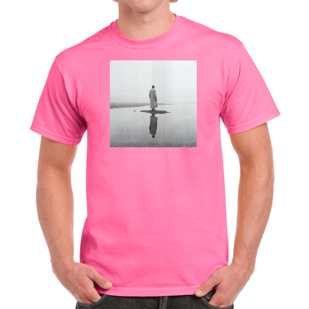 front_8