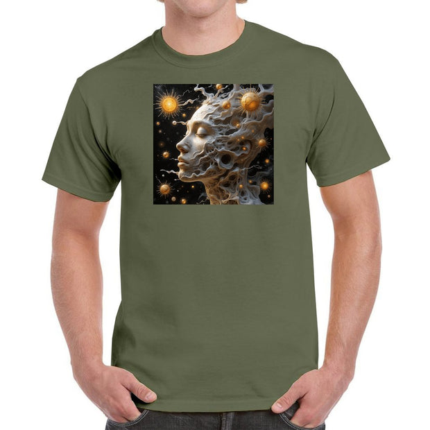 front_56