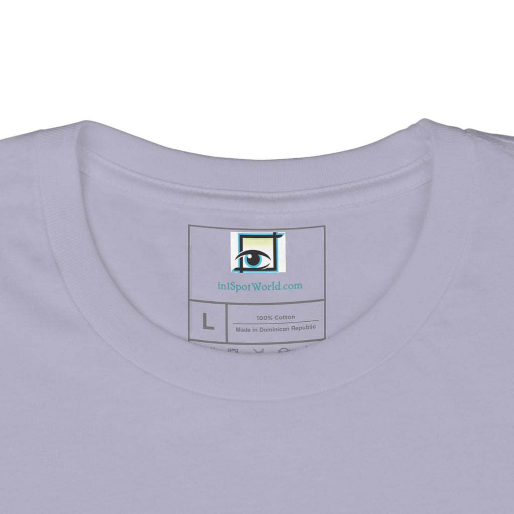 additional_image_neck label inner_76