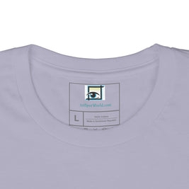 additional_image_neck label inner_76