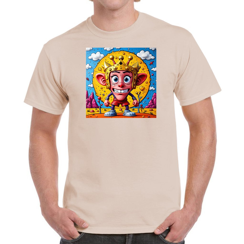front_131