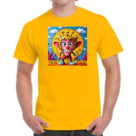 front_133