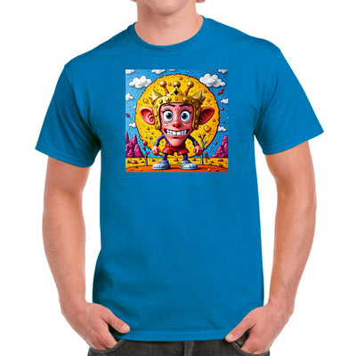 front_140
