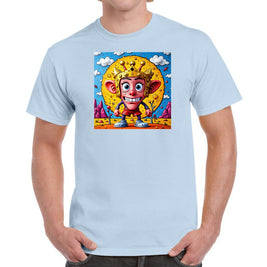 front_47