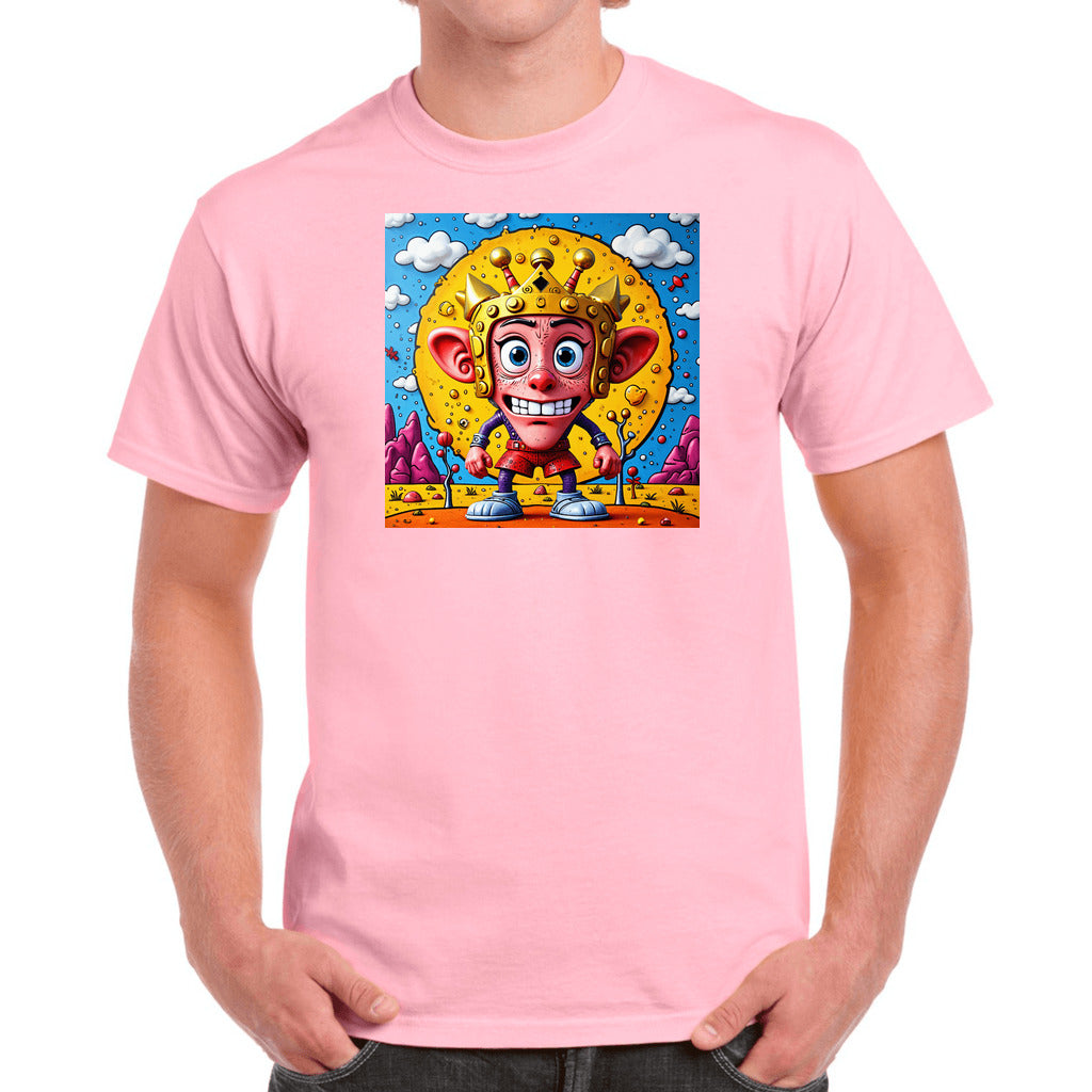 front_48