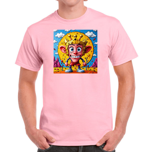 front_48