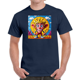 front_59