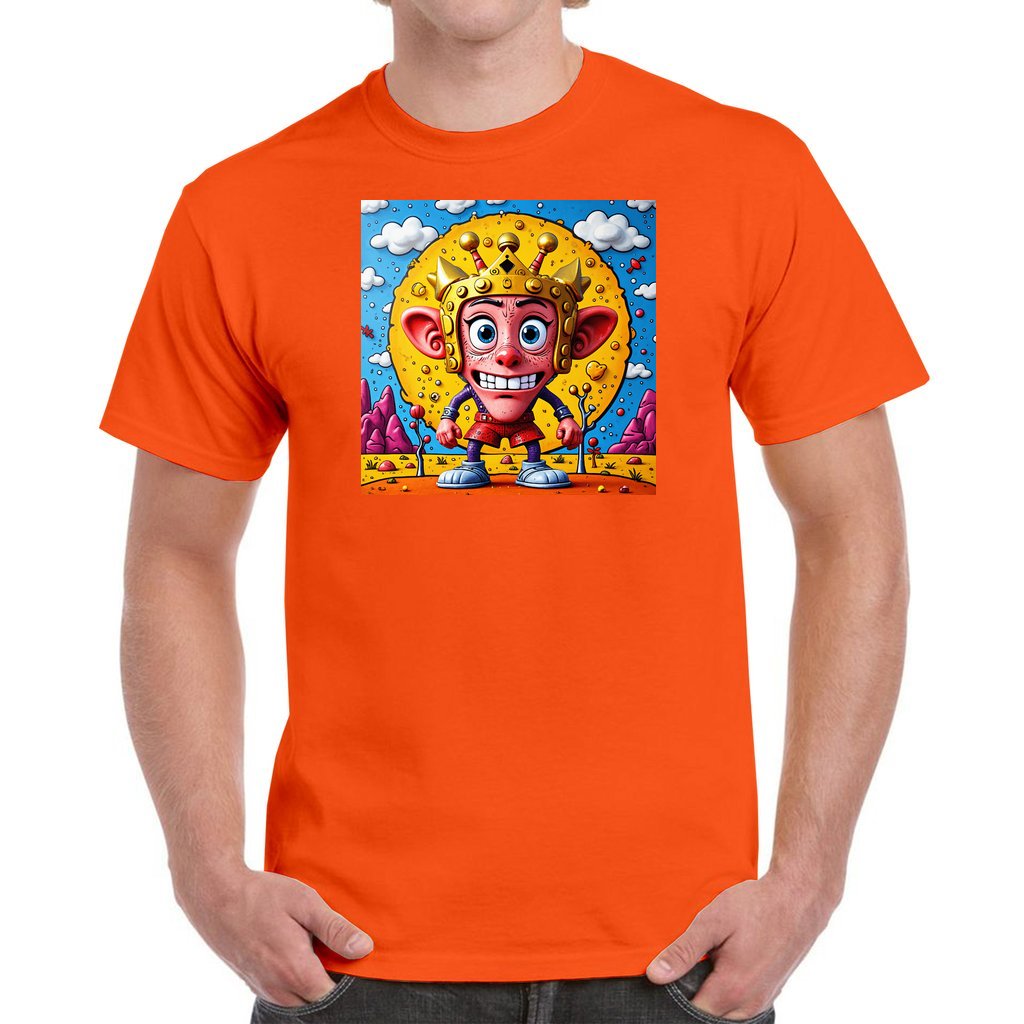 front_62