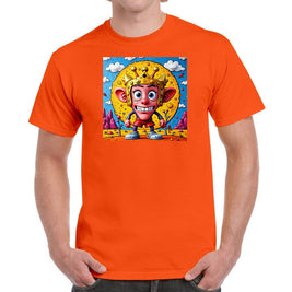 front_62