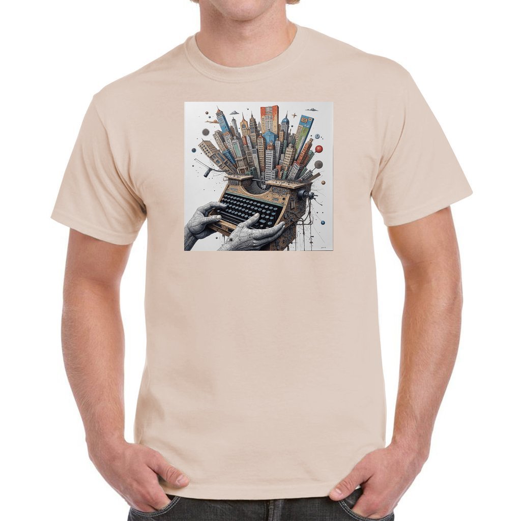 front_131