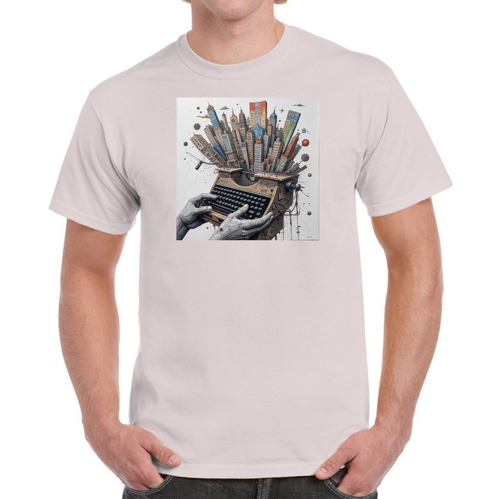 front_135