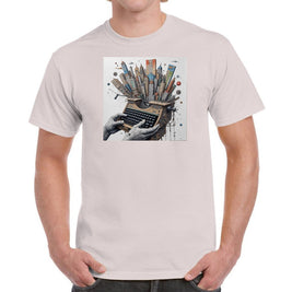 front_135