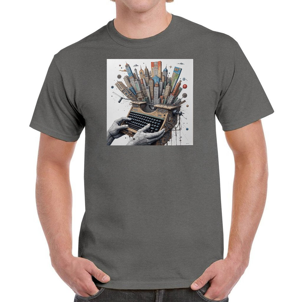 front_17