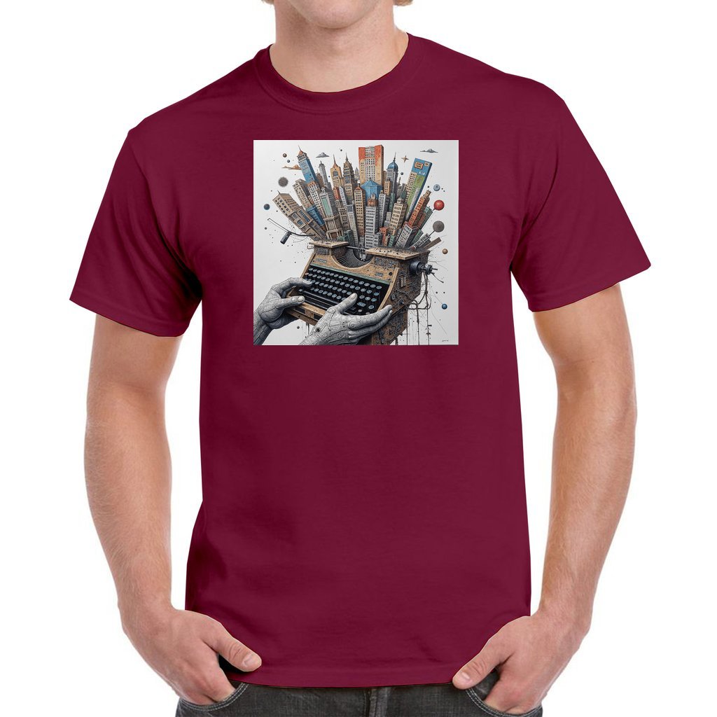 front_50
