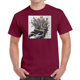 front_50