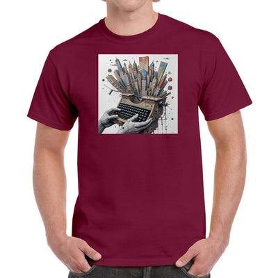 front_50