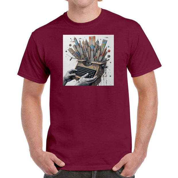 front_50