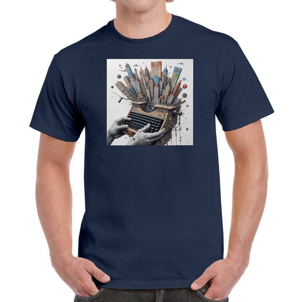 front_59