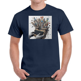 front_59