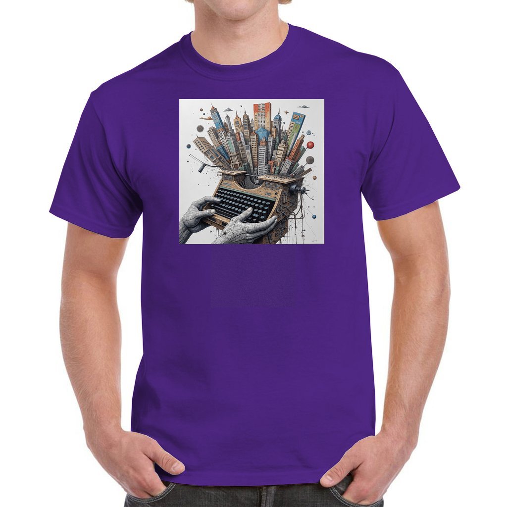 front_68
