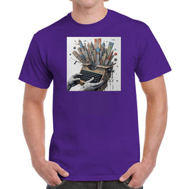 front_68