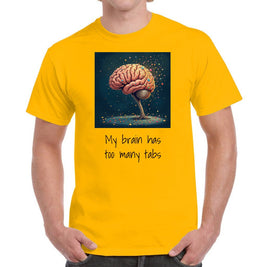 additional_image_front_133