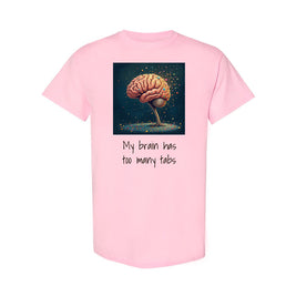 front_48