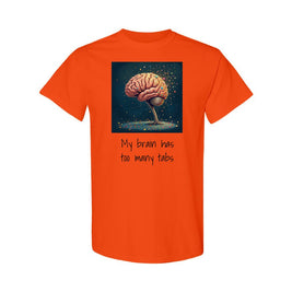 front_62