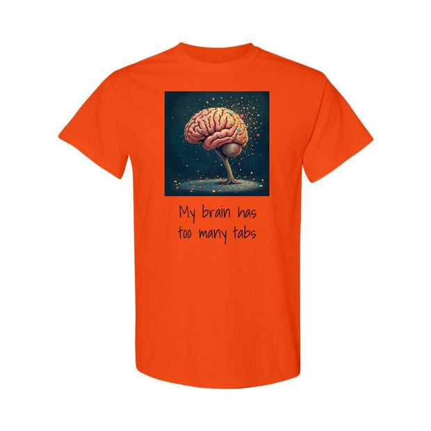 front_62