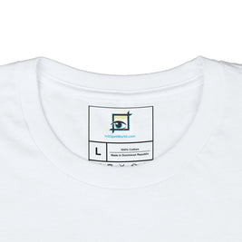 neck label inner_100